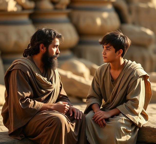 4f4df453-8b15-4c3d-bffb-e26aa1e04598