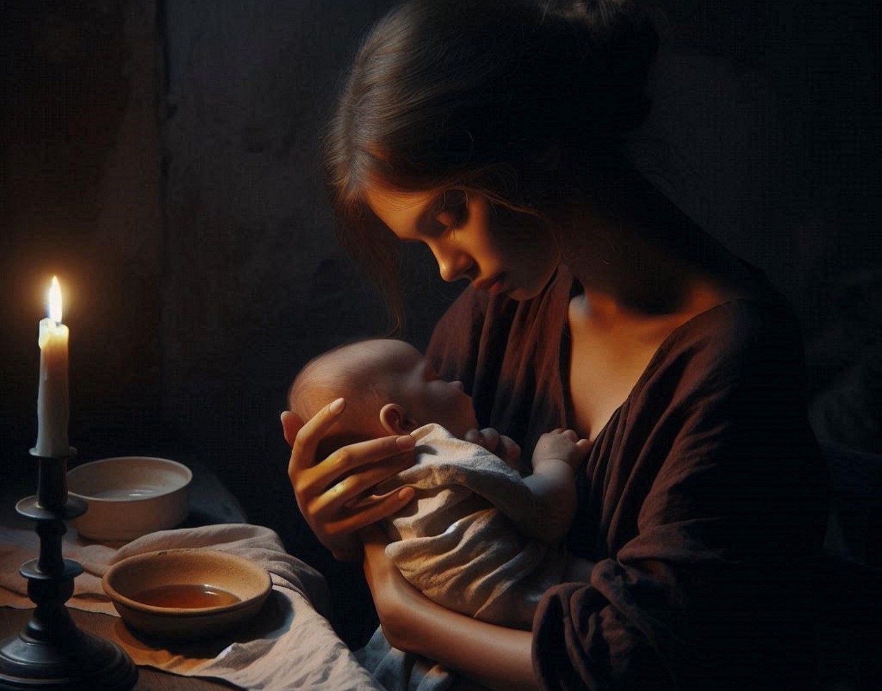 ai-generated-8807081_1280