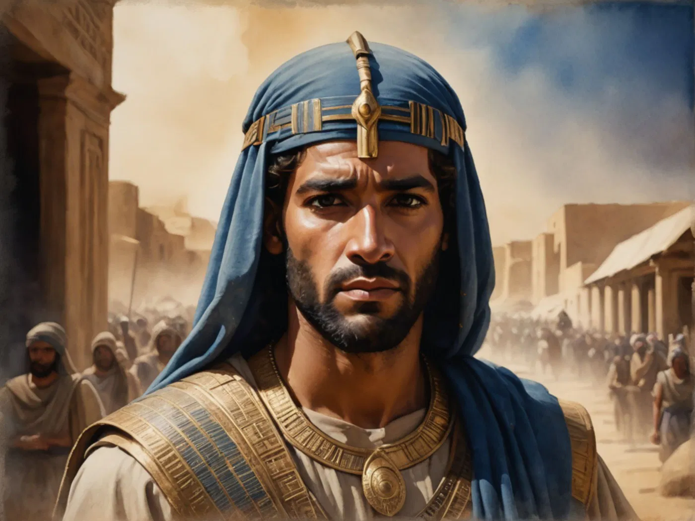 6_lessons_we_learn_from_the_life_of_joseph_of_egypt_bible_study-og