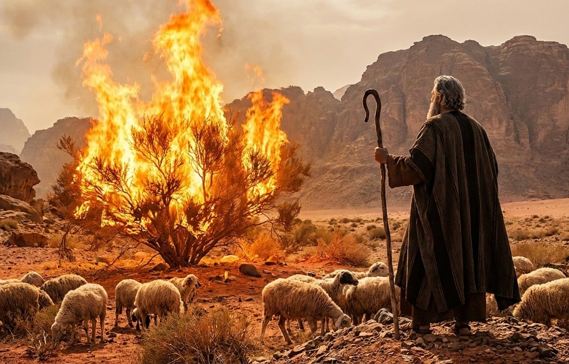 burning-bush-10017156_1280