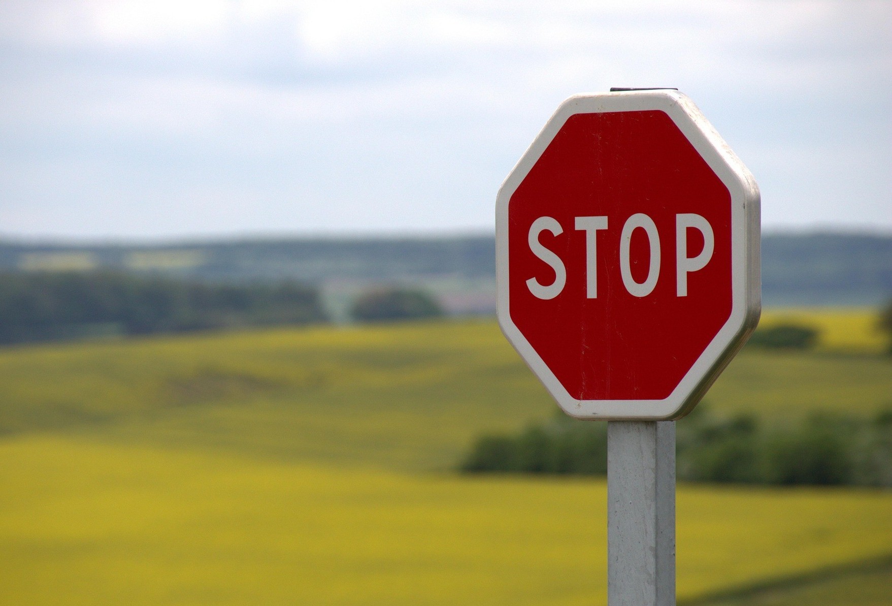 knerri61-stop-634941_1920