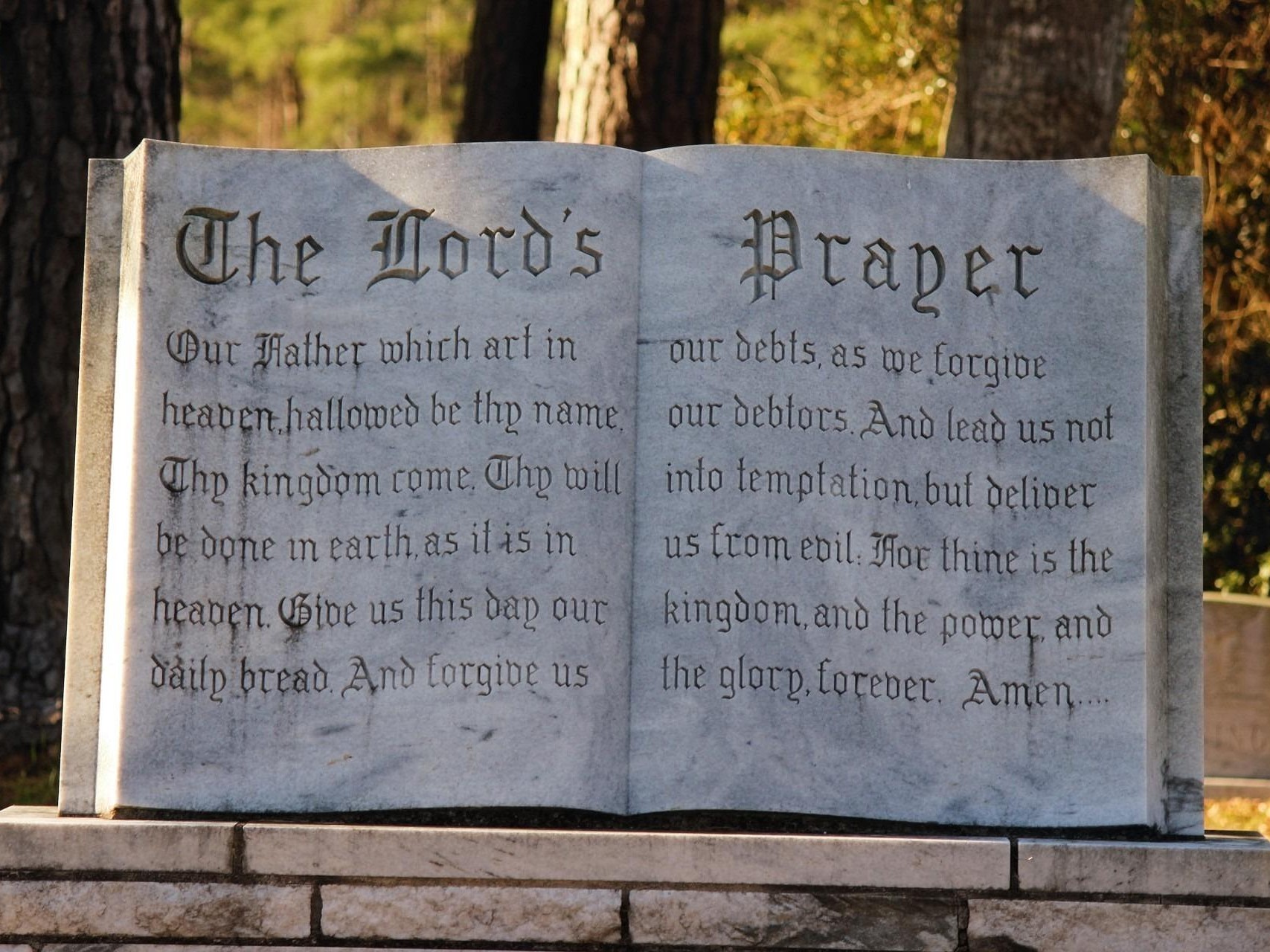 publicdomainpictures-religious-316272_1920