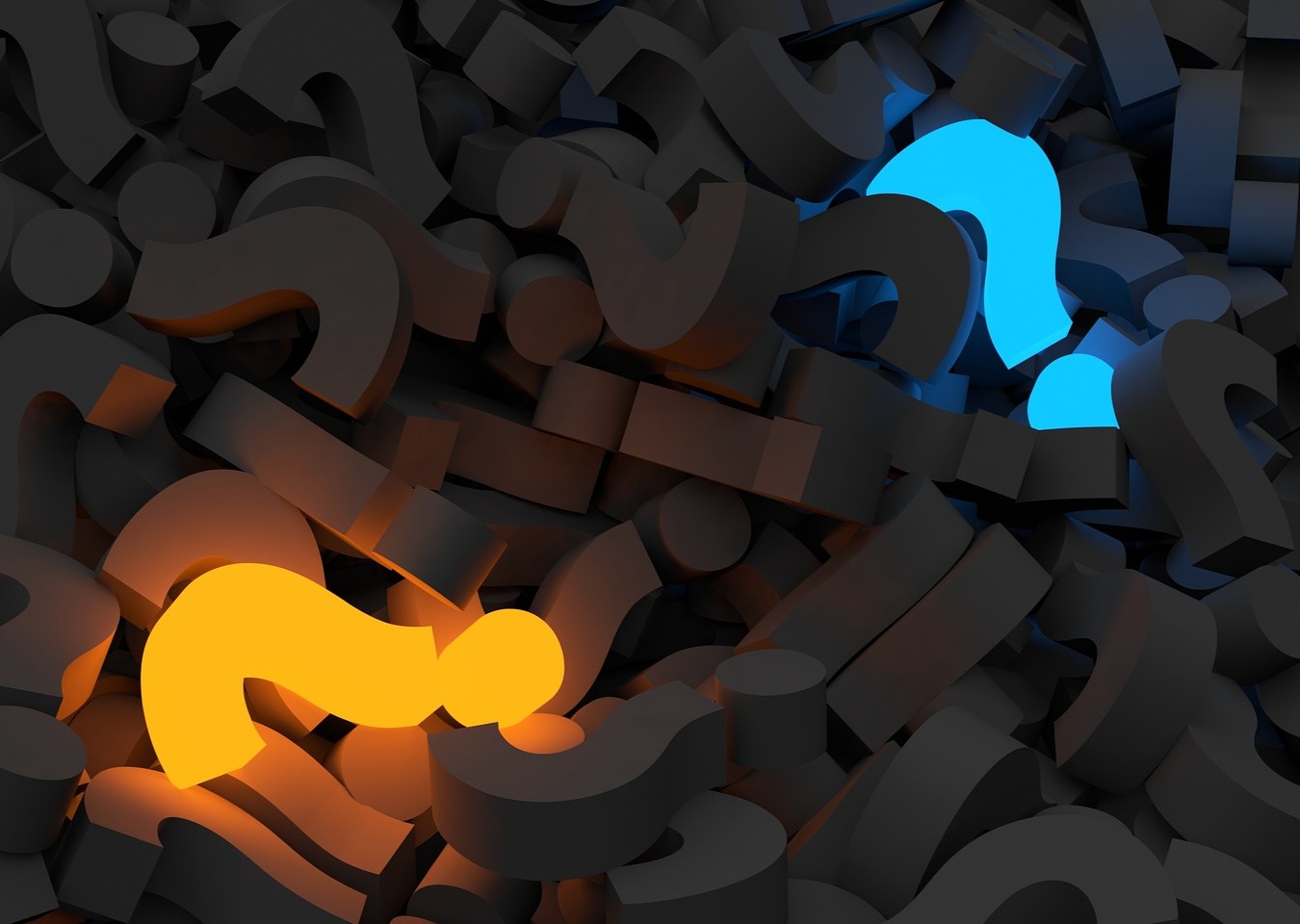 qimono-question-mark-2492009_1920