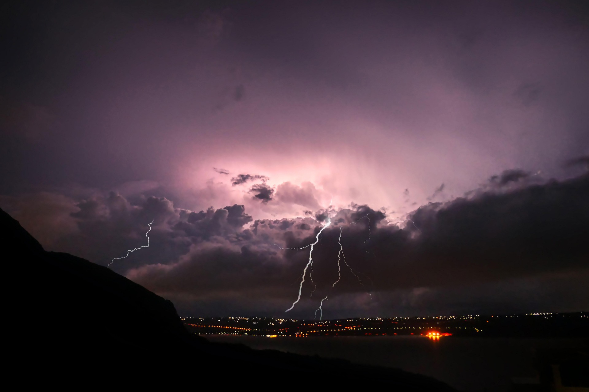 fietzfotos-thunderstorm-7558323_1920